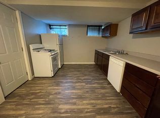 910 W 12th Ave #1, Emporia, KS 66801