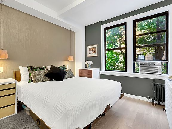 3rd image of 74 W 68th St #4AB