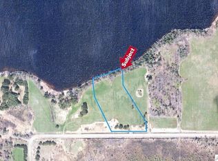 Tbd Mud Hen Rd, Makinen, MN 55763