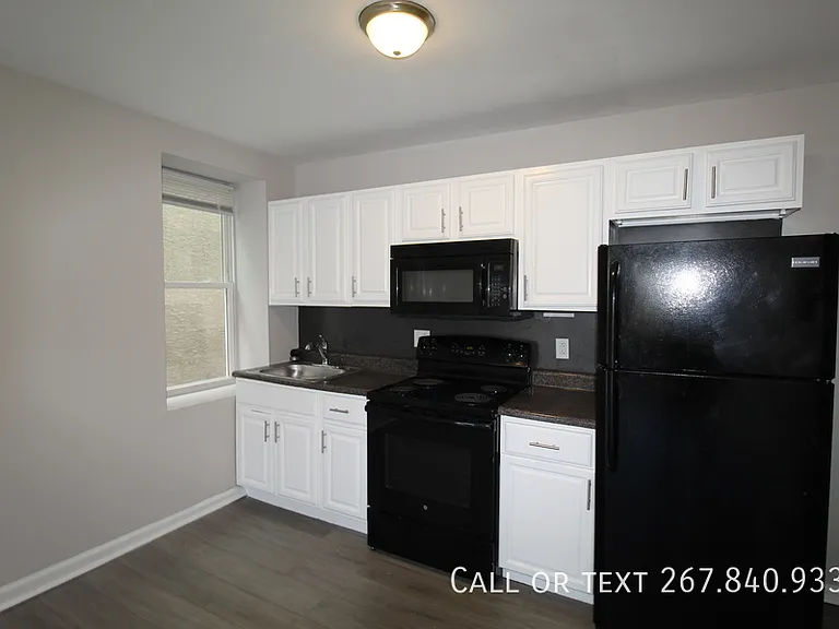 1016-1018 S 52nd St #181A — Photo 50