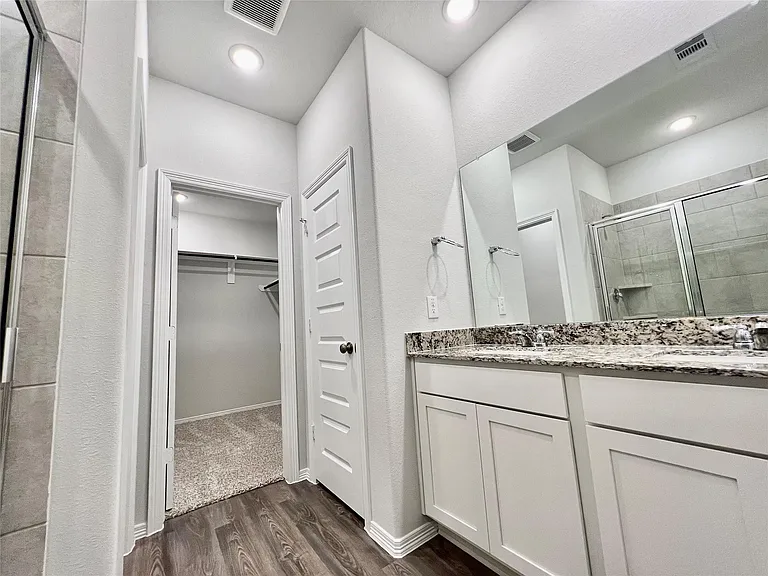 23223 Spring Genesis Ln — Photo 19