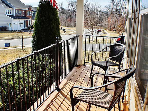 3rd image of 15658 Altomare Trace Way