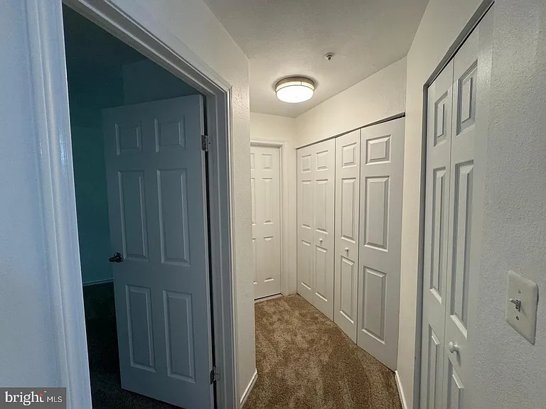 18518 Boysenberry Dr #226 — Photo 18