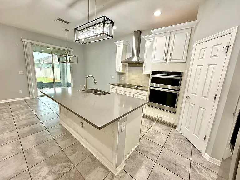 5314 Rochester Pl — Photo 7