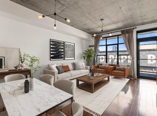 288 3rd St UNIT 507, Oakland, CA 94607