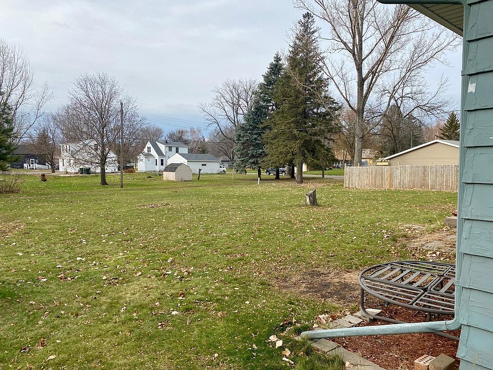 105 3rd St, Danube, MN 56230 MLS 6462290 Zillow