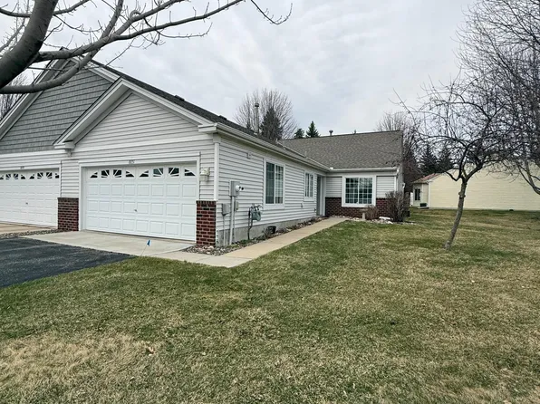 8851 Peep Oday Trl, Eden Prairie, MN 55347