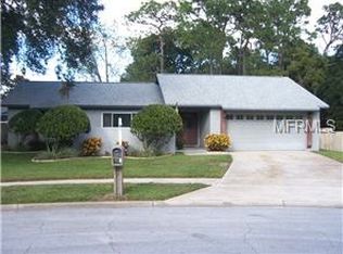 433 Falls Ct, Altamonte Springs, FL 32714