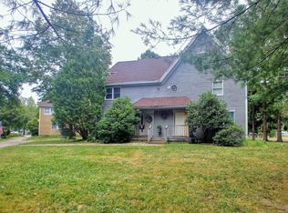 836 Washington Ave APT 2, Portland, ME 04103