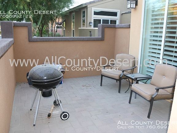 2nd image of 52175 Desert Spoon Ct