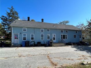 41 Grove St, Moosup, CT 06354