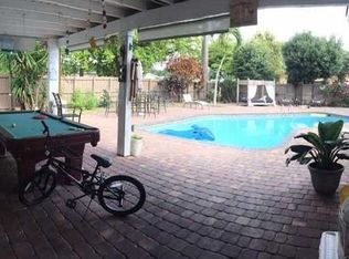 5521 Pierce St, Hollywood, FL 33021