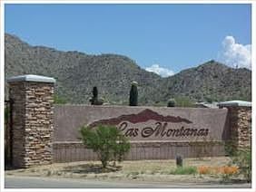 1st image of 9404 W Canyon Verde Dr