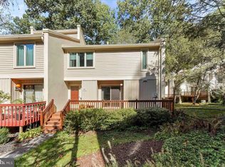 605 Westtown Cir, West Chester, PA 19382