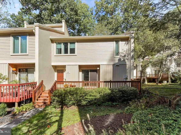 605 Westtown Cir, West Chester, PA 19382