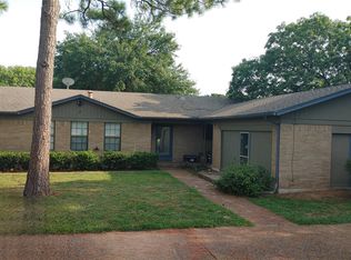 1101 Tinker Rd, Colleyville, TX 76034