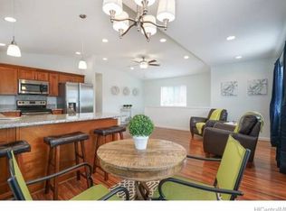 1938B California Ave, Wahiawa, HI 96786