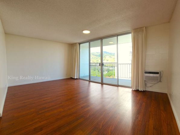 1011 Prospect St APT 802