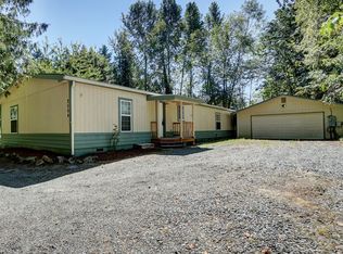 2504 27th Ave SW, Puyallup, WA 98373