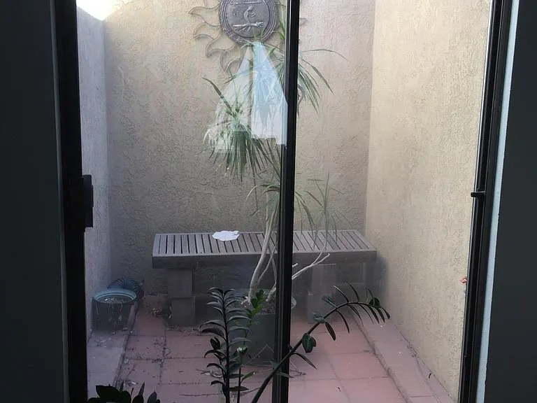 Hillrise Dr — Photo 10
