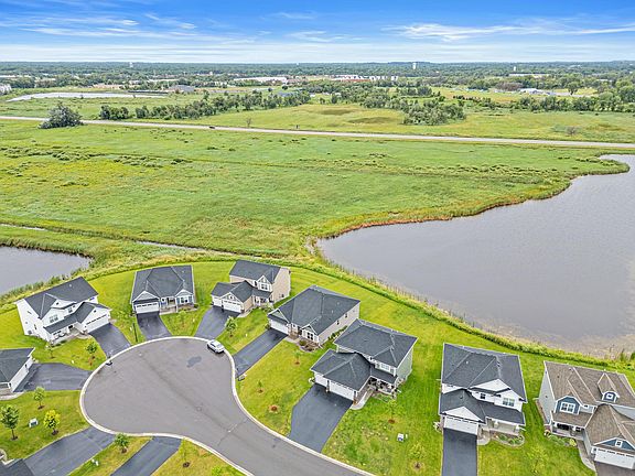 2nd image of 3626 110th Ln NE