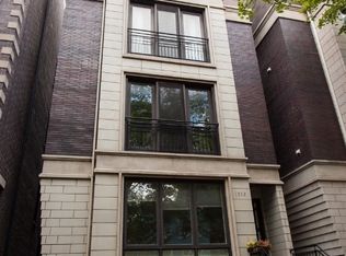 1512 N Cleveland Ave #2B, Chicago, IL 60610