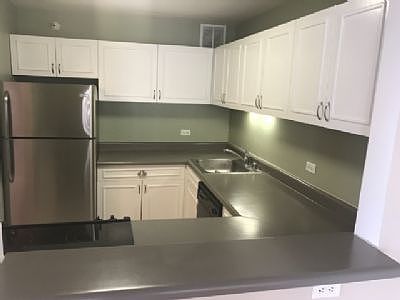 5th image of 3660 N Lake Shore Dr APT 607