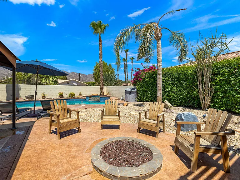78710 Avenida Naranja — Photo 7