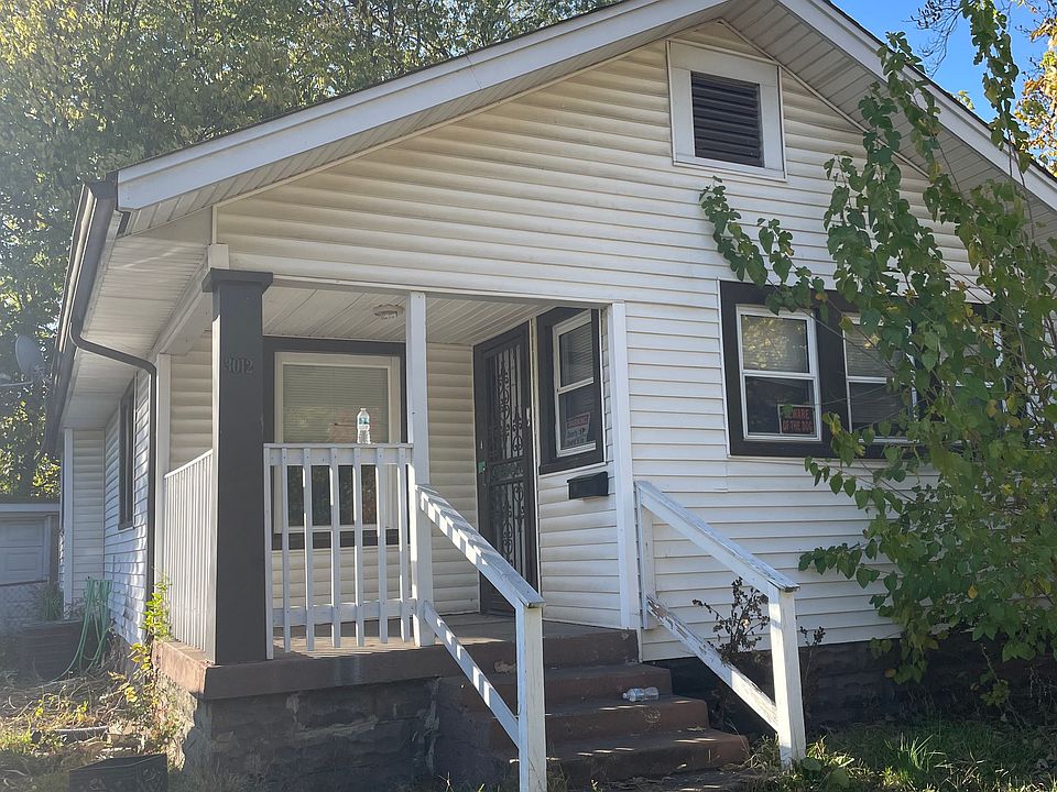 1st image of 3012 N Arsenal Ave