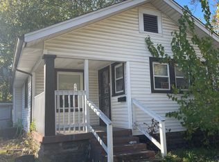 3012 N Arsenal Ave, Indianapolis, IN