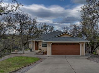 22158 Roe Way, Cottonwood, CA 96022