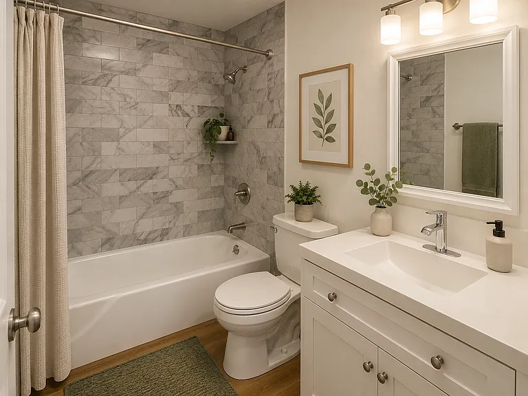 3656 Vinton Ave #4 — Photo 5