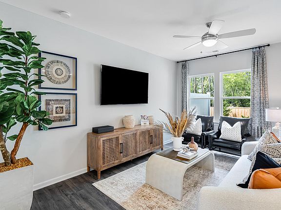 6th image of this home