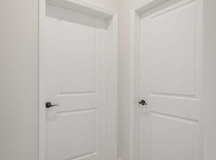 2318 E Main St #101, Chattanooga, TN 37404