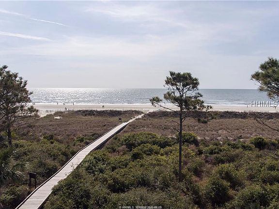 2nd image of 37 S Forest Beach Dr APT 24