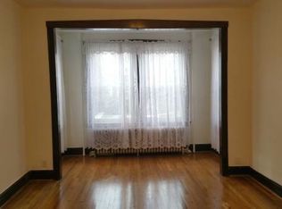 3323 N Springfield Ave, Chicago, IL 60618