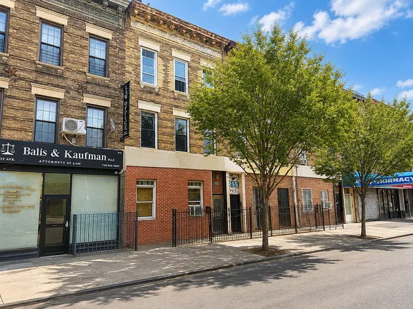 253 Troy Ave, Brooklyn, NY 11213