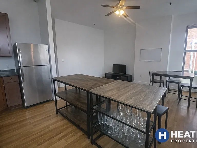 168 Northampton St #3 — Photo 17
