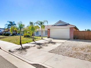 27181 Dartmouth St, Hemet, CA 92544