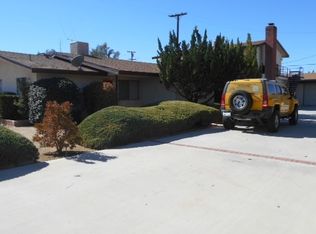 7428 Acoma Trl APT 3, Yucca Valley, CA 92284