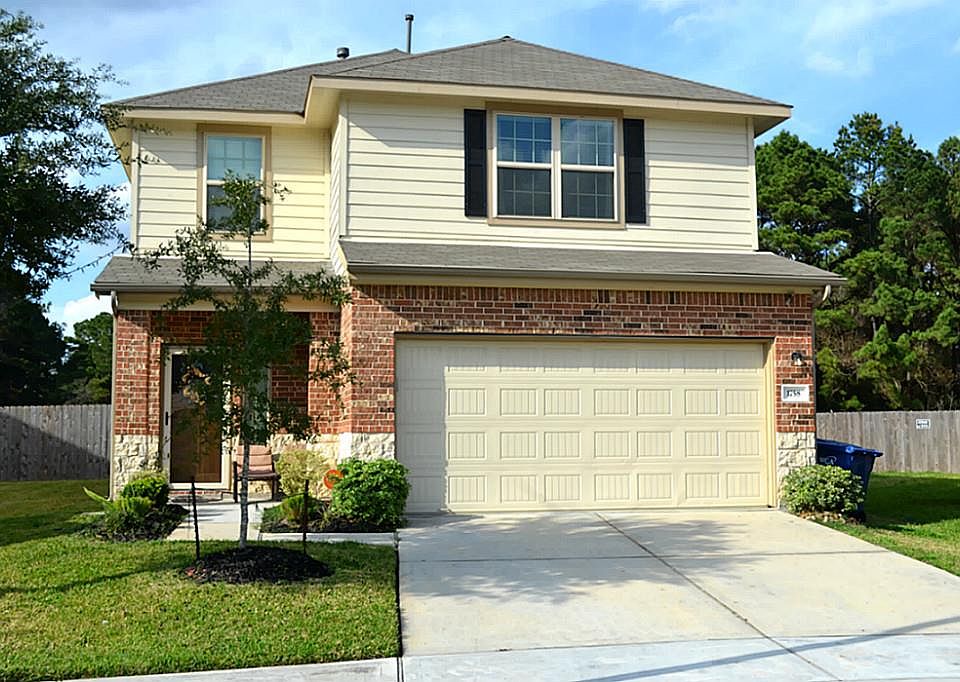 1st image of 1758 Thornhollow Dr