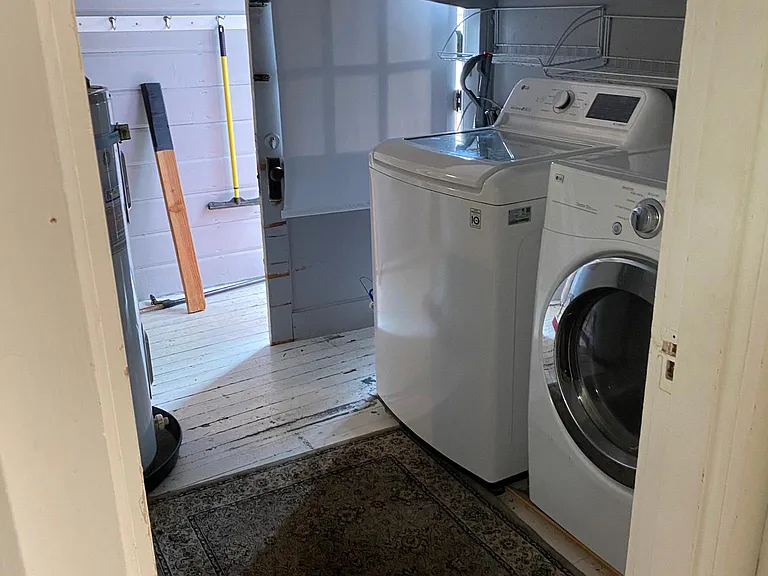 809 Molalla Ave — Photo 6