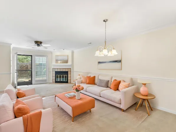 1708 Township Cir, Raleigh, NC 27609