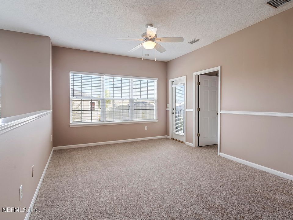 12301 Kernan Forest Dr Apartments - Jacksonville, FL | Zillow