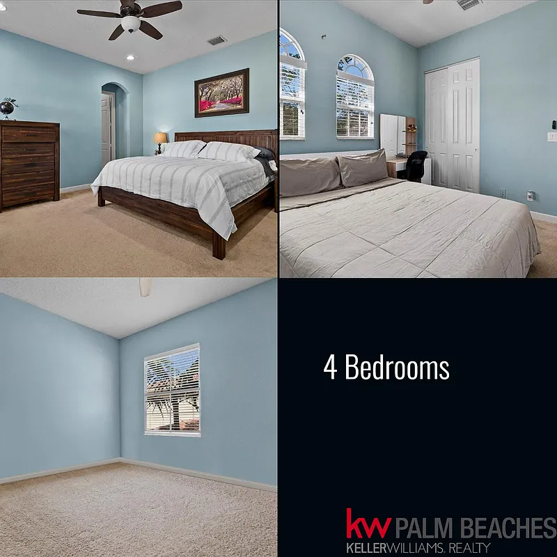4 bed, 4.0 bath, 2770 sqft, $5,000 — Photo 4