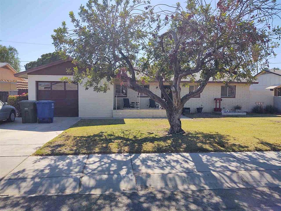 1st image of 721 E Hacienda Dr