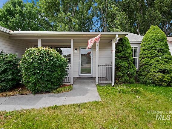 2nd image of 609 Purple Sage Dr