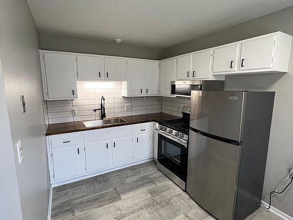 2nd image of 4125 Gratiot Ave APT 47