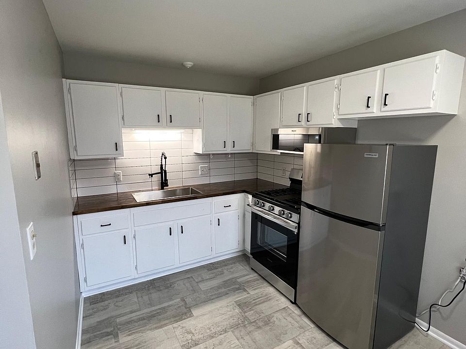 1st image of 4119 Gratiot Ave #18