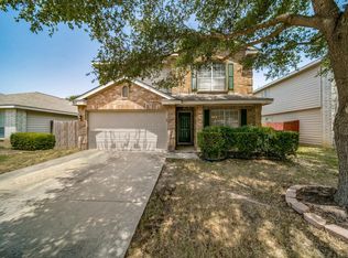 9111 Valhalla, Selma, TX 78154